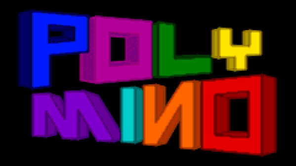 Cinematic Trailer trailer thumbnail