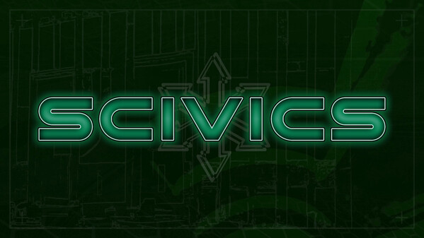 Scivics trailer thumbnail