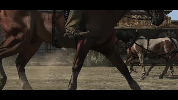 US - ESRB - Out Now trailer thumbnail