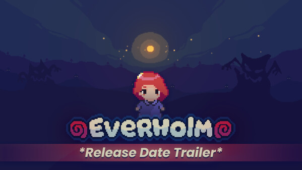 RDA Trailer trailer thumbnail
