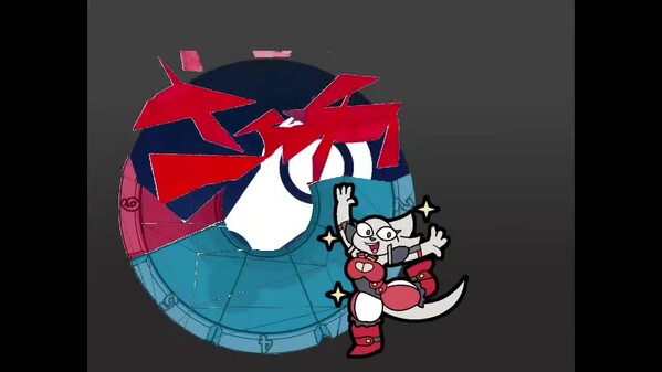 Steam Release Trailer trailer thumbnail