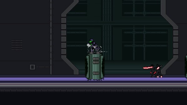 Maverick Announcement Trailer trailer thumbnail