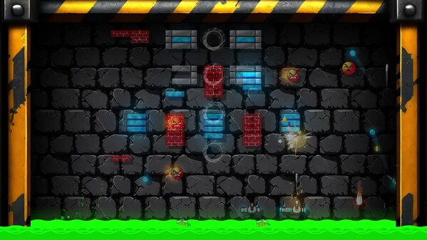 Gameplay trailer thumbnail