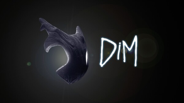  Dim - Launch trailer trailer thumbnail