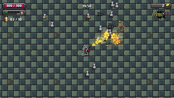 Gameplay trailer thumbnail