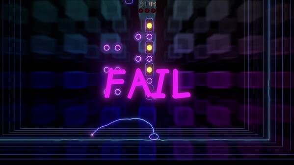 Release trailer thumbnail