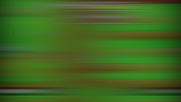 All Hail Gloop trailer thumbnail
