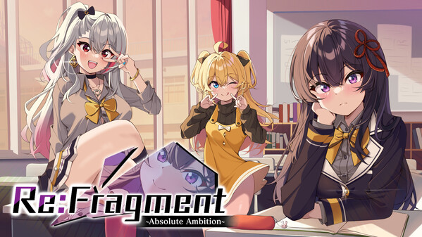 OP Video trailer thumbnail
