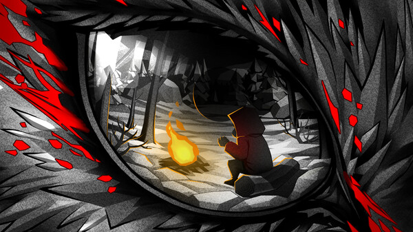 Gameplay Trailer trailer thumbnail