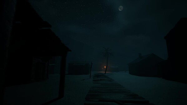 gameplay trailer thumbnail