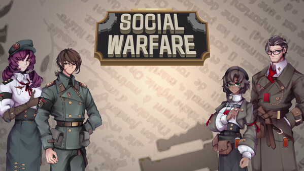 Demo Trailer trailer thumbnail