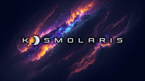 Gameplay trailer thumbnail