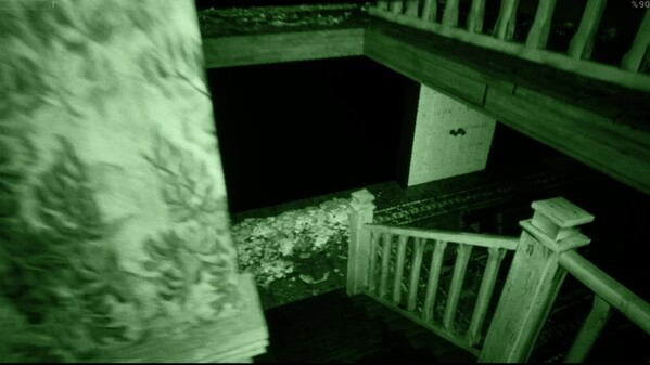 Darkfield trailer thumbnail
