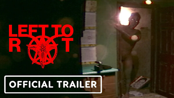 Launch Trailer trailer thumbnail