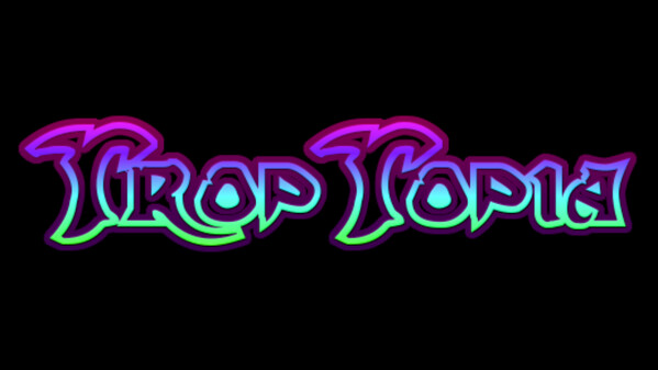TropTopia Official Release Trailer trailer thumbnail