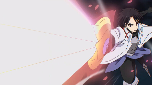That Time I Got Reincarnated as a Slime ISEKAI Chronicles - DLC1 Introduction Trailer trailer thumbnail