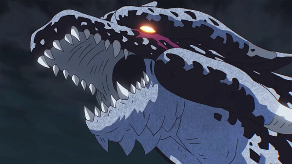 That Time I Got Reincarnated as a Slime ISEKAI Chronicles - DLC2 Introduction Trailer trailer thumbnail