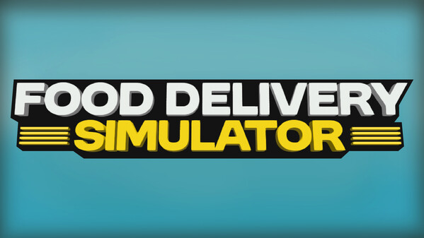 Trailer trailer thumbnail