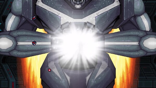 Cyber mission trailer thumbnail