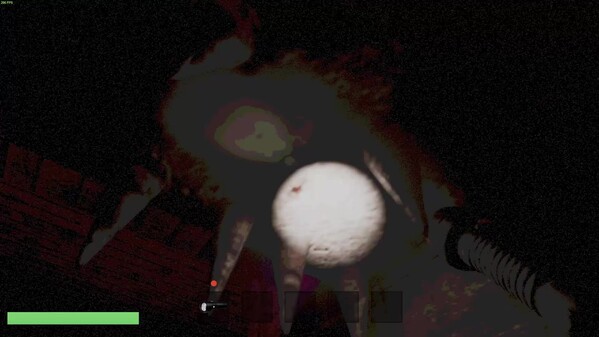 DeadDawgDeliveryTrailer trailer thumbnail