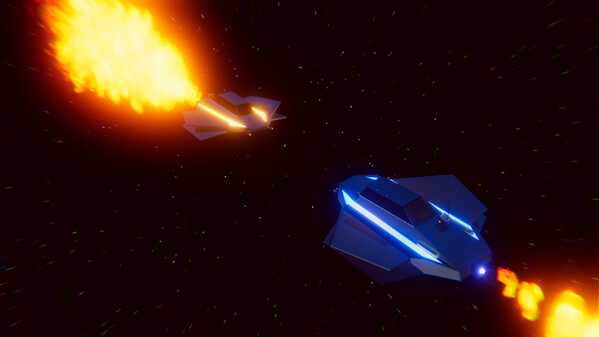 Cyphen Official Trailer trailer thumbnail