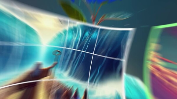 Bible Puzzle Gameplay Trailer trailer thumbnail