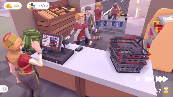 Gameplay trailer thumbnail