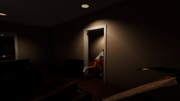 Release Trailer trailer thumbnail
