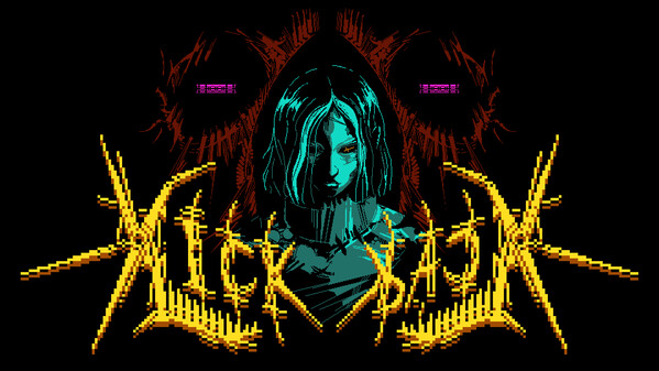 Kickback 10-24 trailer thumbnail