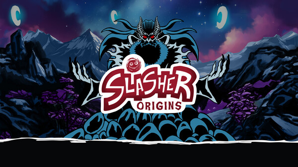 Announcement Trailer trailer thumbnail