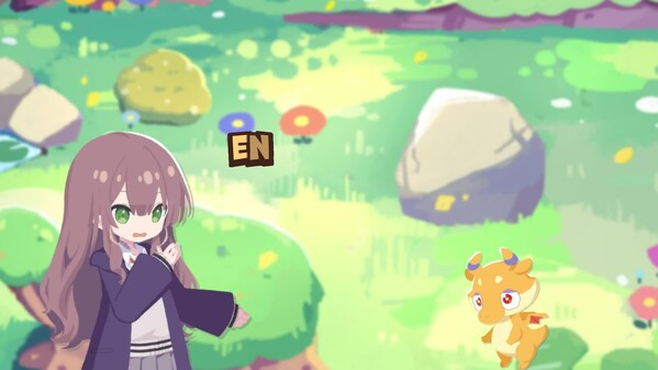 1st PV EN trailer thumbnail