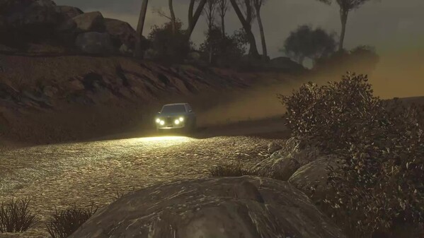 Replay trailer thumbnail