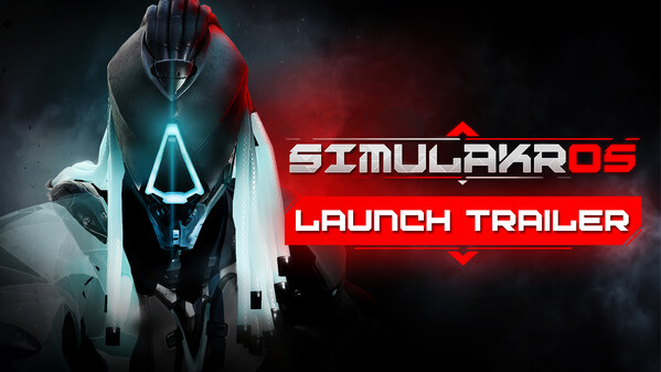 Launch Trailer EN trailer thumbnail