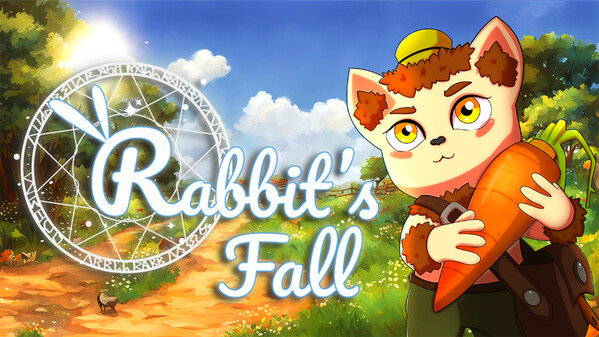 Trailer trailer thumbnail