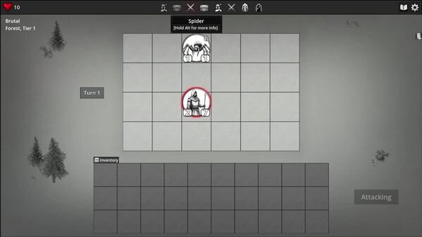 Gameplay trailer thumbnail