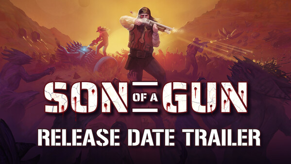 Release Date Trailer trailer thumbnail
