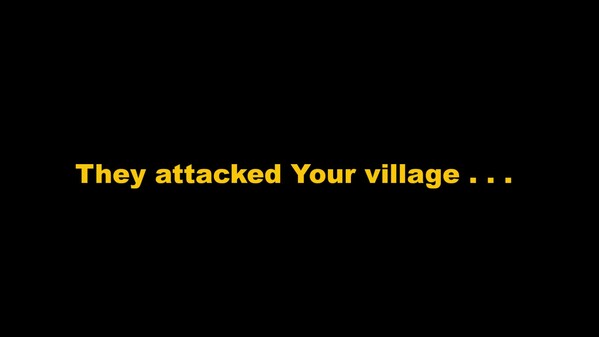 Multiplayer Mongolians - Trailer trailer thumbnail