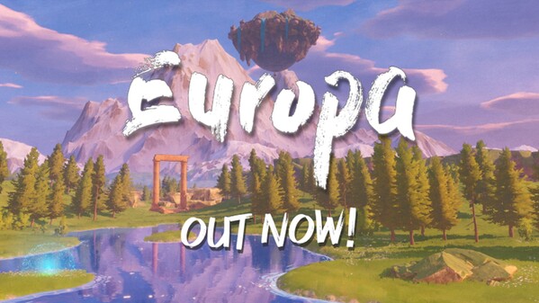 Launch Trailer (EN) trailer thumbnail