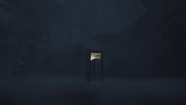 Teaser Trailer trailer thumbnail