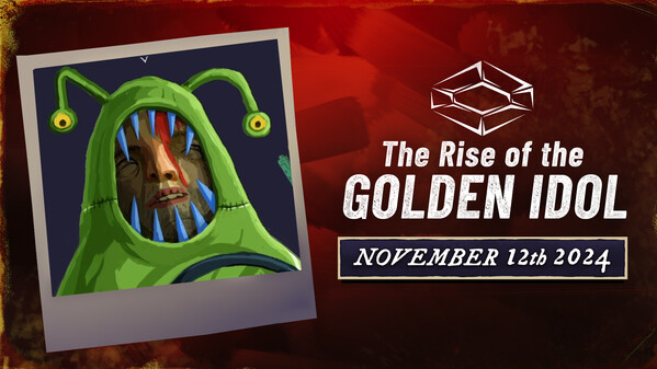 Release Date Trailer trailer thumbnail