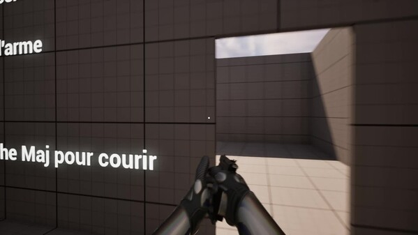 OSS Debuts trailer thumbnail