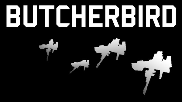 Trailer trailer thumbnail