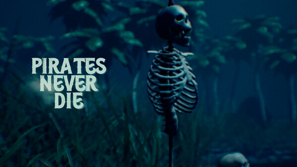 Teaser trailer thumbnail