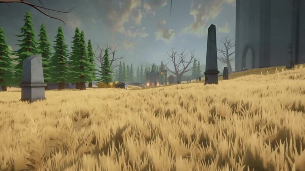 Teddy War II trailer thumbnail