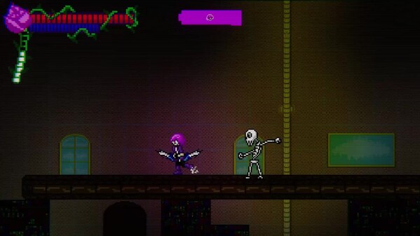 Gameplay Preview trailer thumbnail