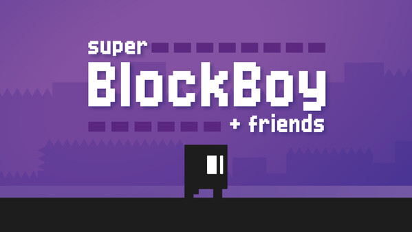 Trailer trailer thumbnail