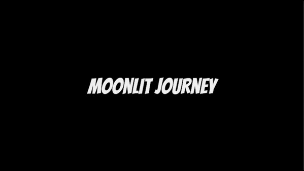 MoonLit Journey: The Age of Deth Official Trailer trailer thumbnail