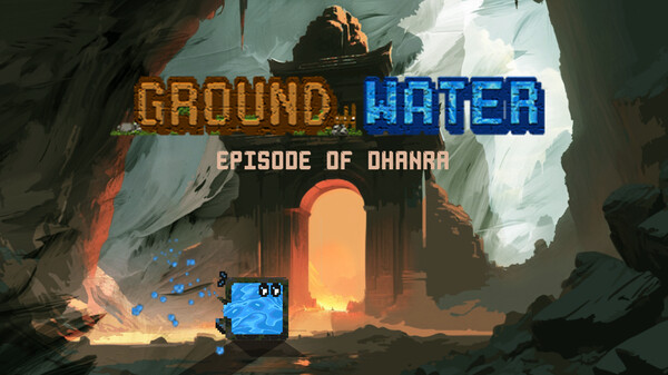 Gameplay Trailer trailer thumbnail