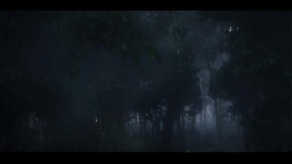 Teaser Preview trailer thumbnail