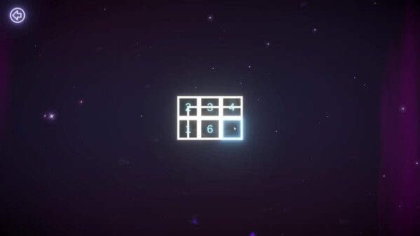 preview trailer thumbnail